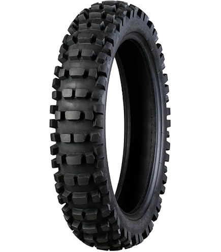 Amazon.com: Shinko 525 Series Rear Tire (110/100-18 64M) : Automotive